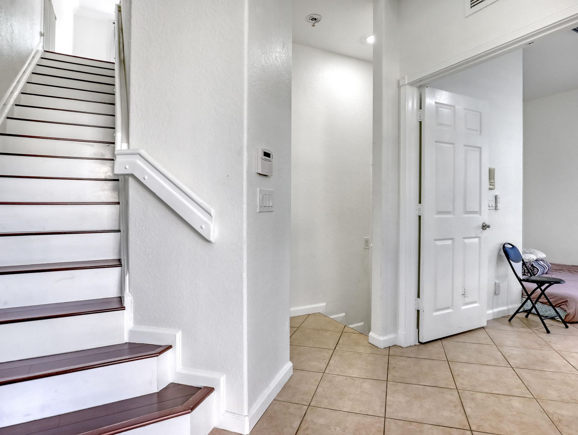 2850 S Oasis Drive, Boynton Beach, FL 33426 Photo