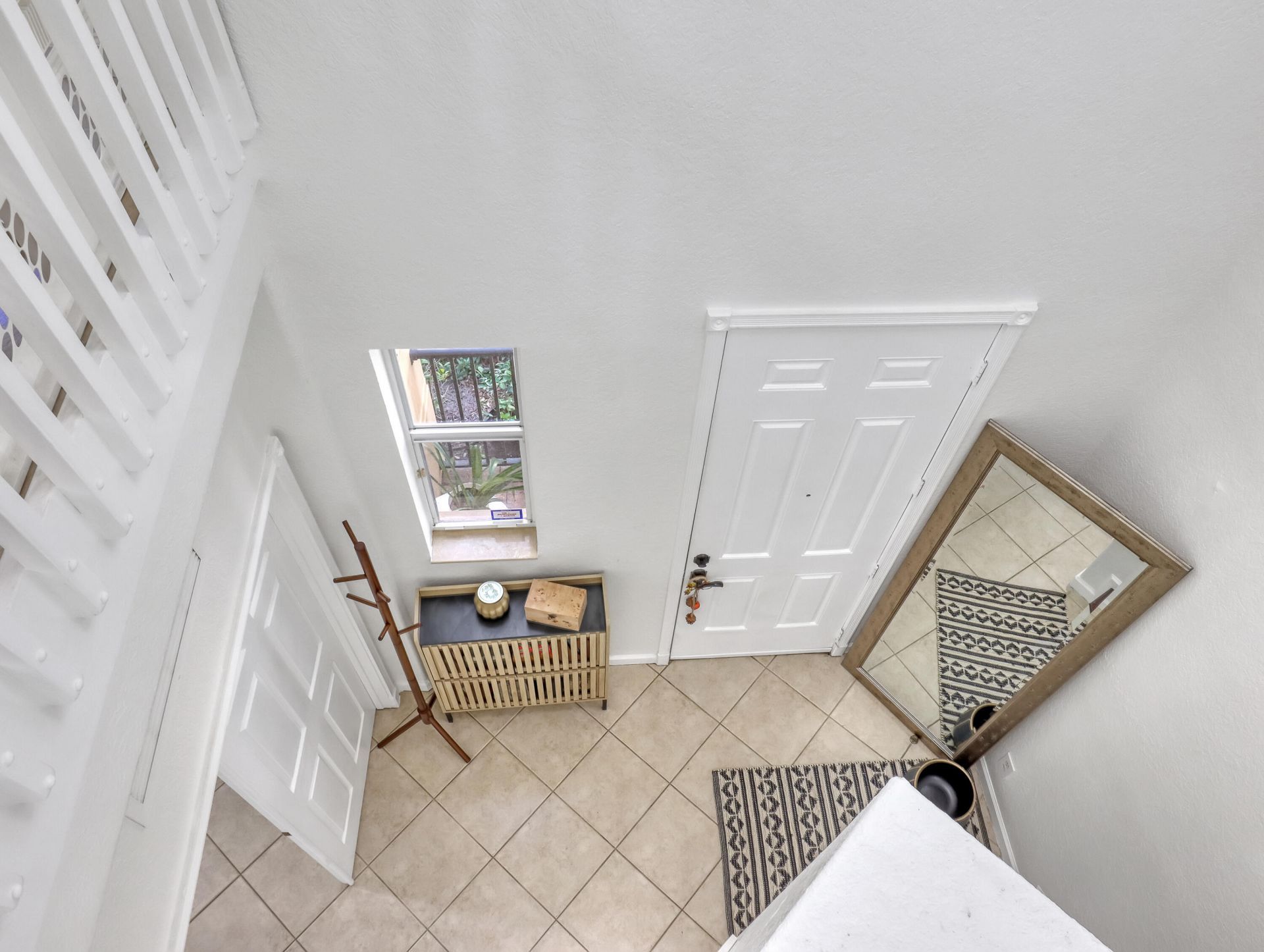 2850 S Oasis Drive, Boynton Beach, FL 33426 Photo