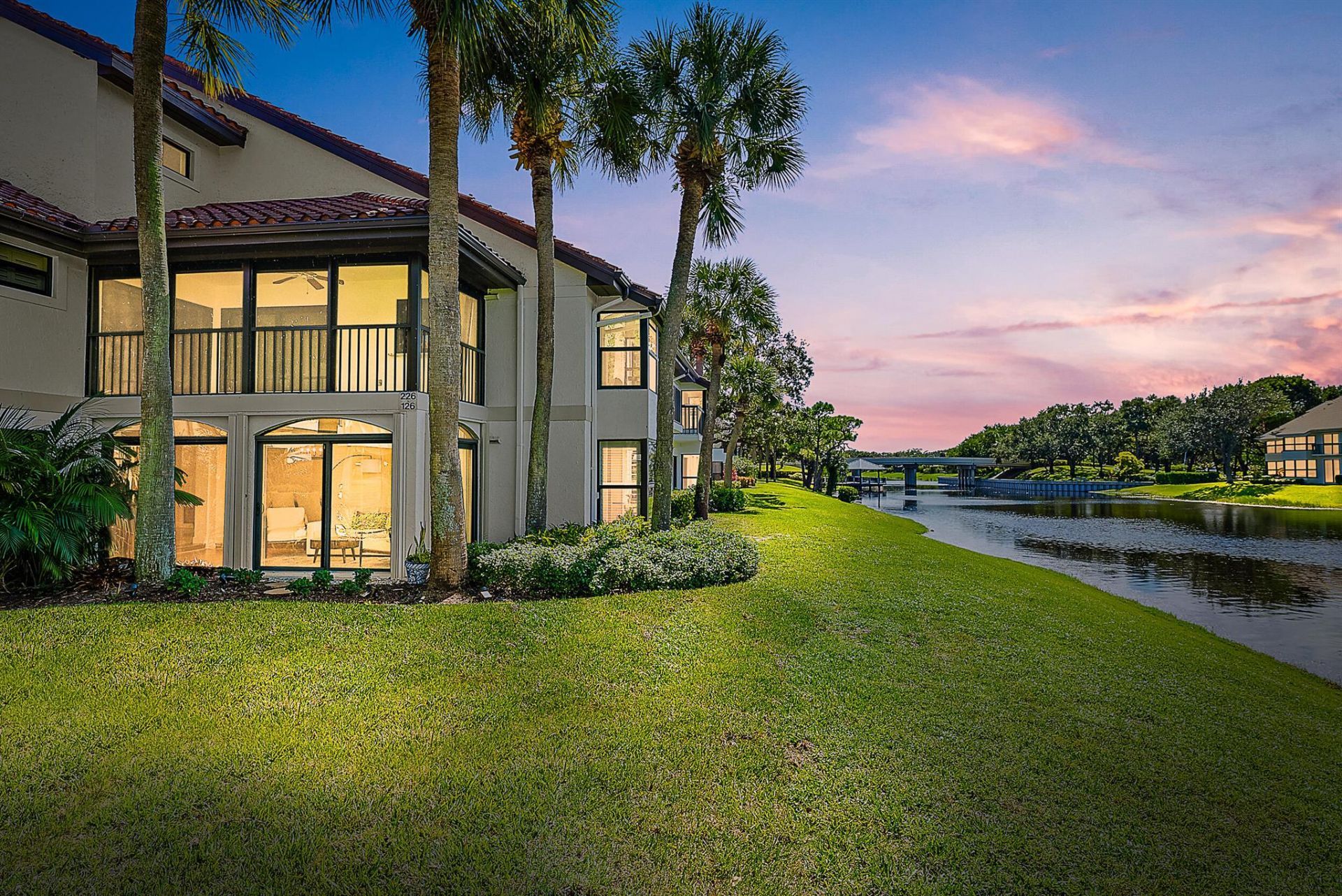 16647 Traders Crossing N, Unit 126, Jupiter, FL 33477 Photo