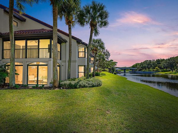 16647 Traders Crossing N, Unit 126, Jupiter, FL 33477