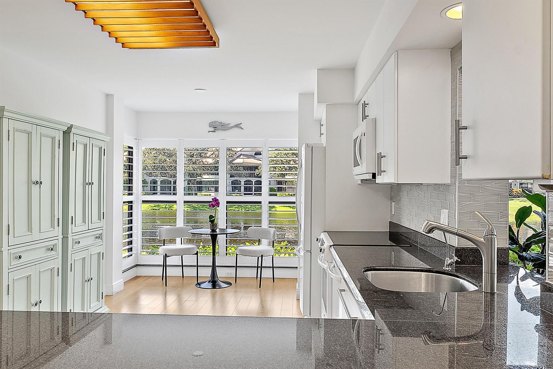 16647 Traders Crossing N, Unit 126, Jupiter, FL 33477 Photo