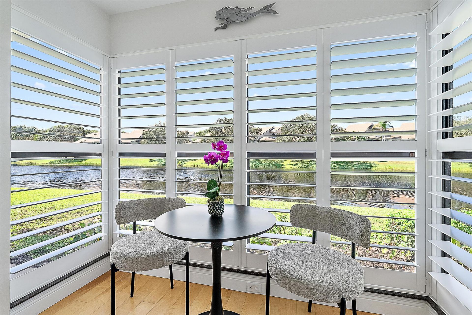 16647 Traders Crossing N, Unit 126, Jupiter, FL 33477 Photo