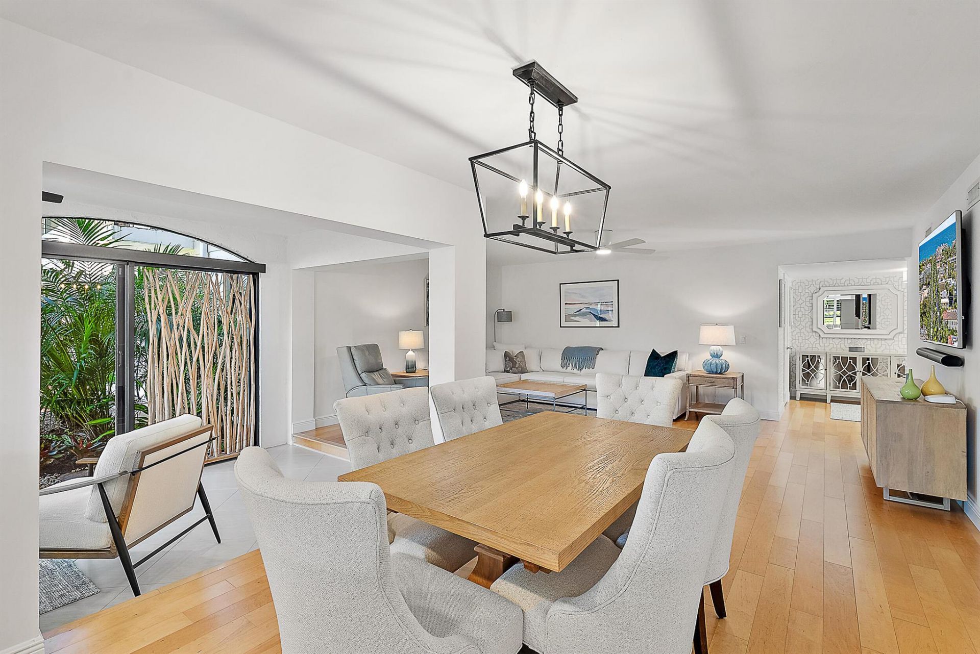 16647 Traders Crossing N, Unit 126, Jupiter, FL 33477 Photo