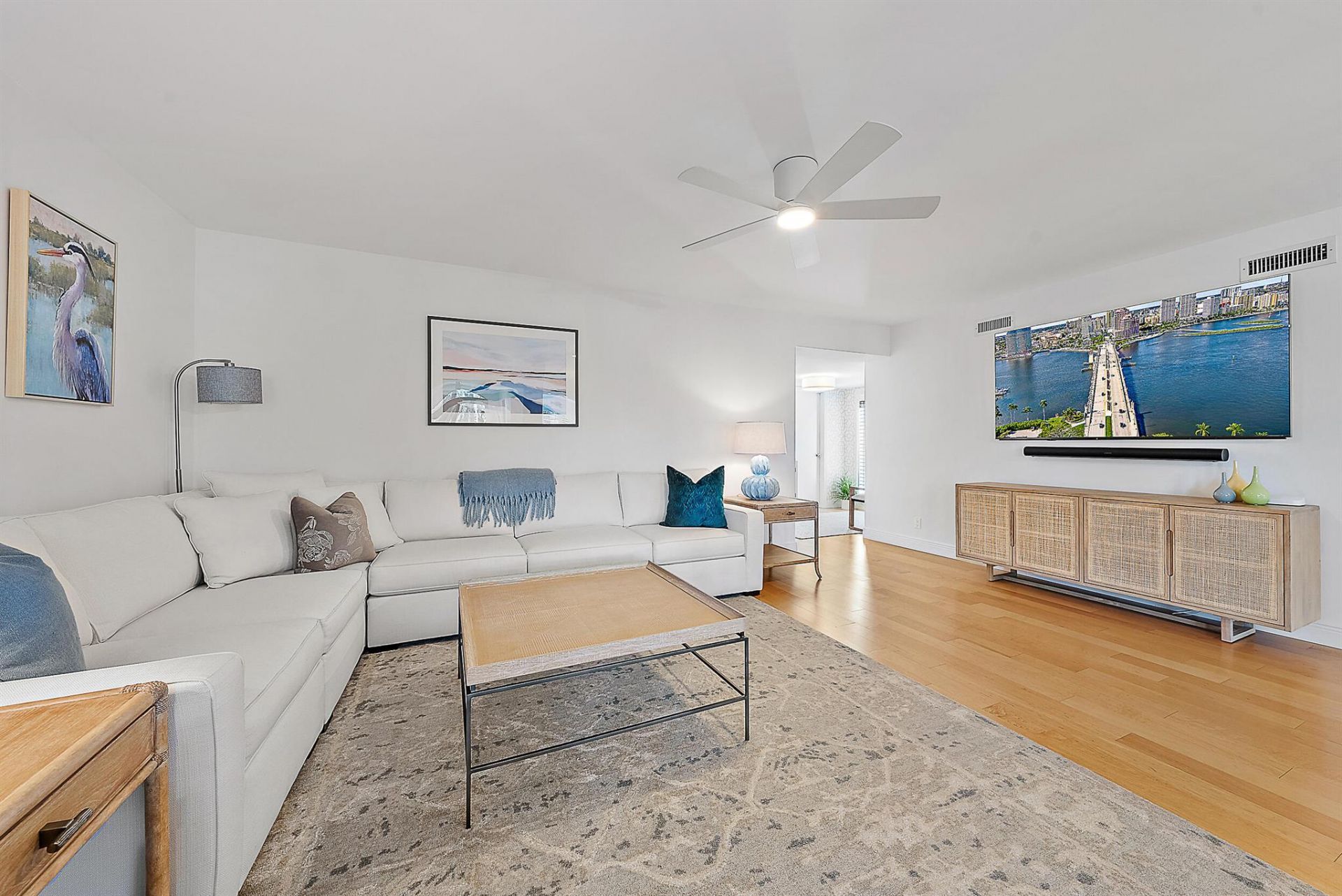 16647 Traders Crossing N, Unit 126, Jupiter, FL 33477 Photo