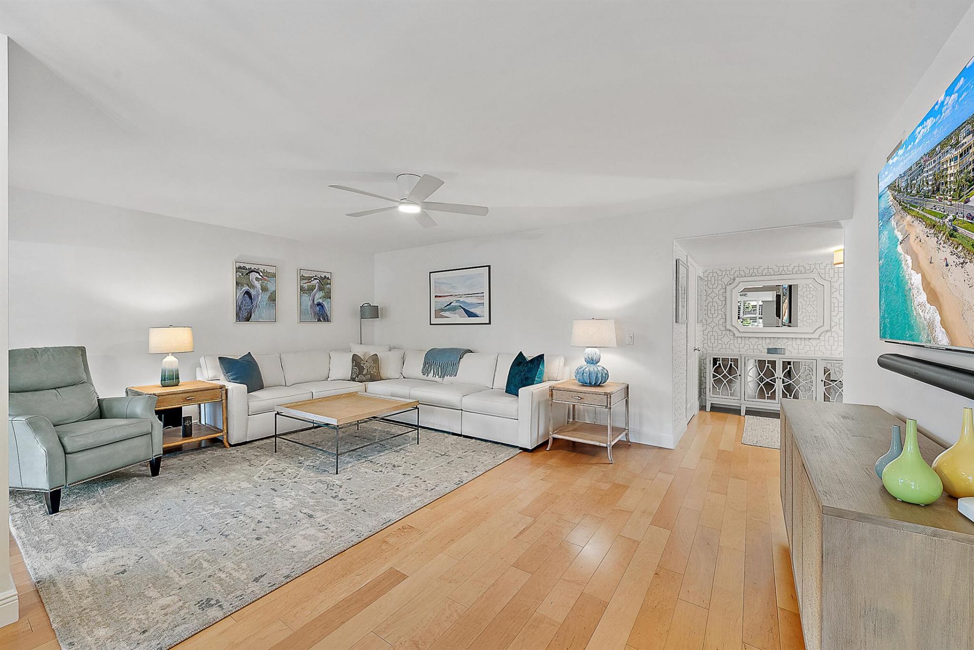 16647 Traders Crossing N, Unit 126, Jupiter, FL 33477 Photo