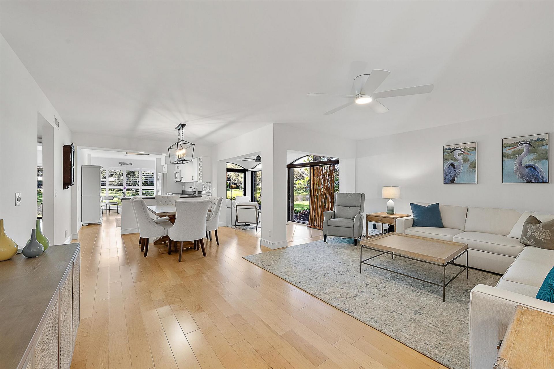 16647 Traders Crossing N, Unit 126, Jupiter, FL 33477 Photo