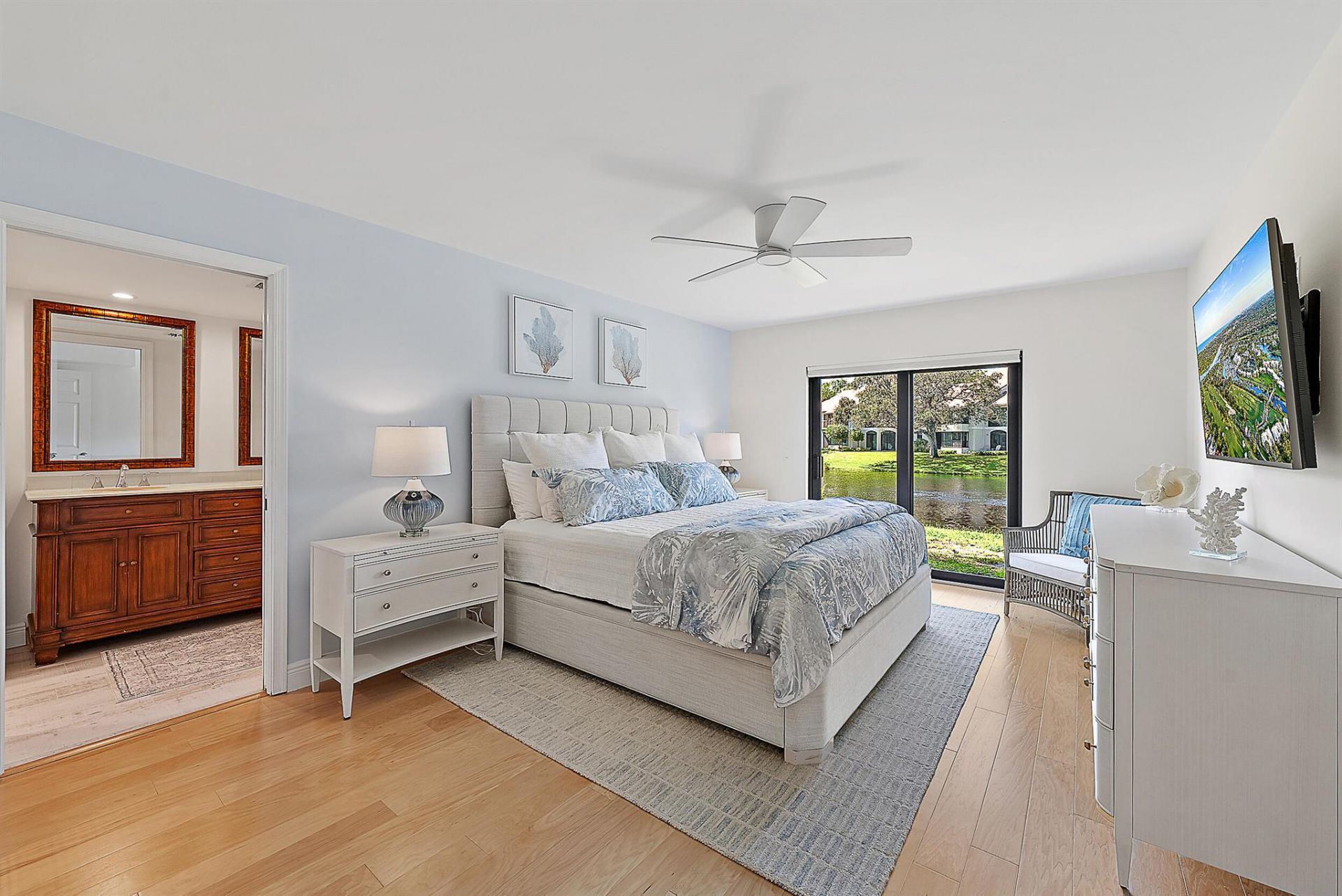 16647 Traders Crossing N, Unit 126, Jupiter, FL 33477 Photo