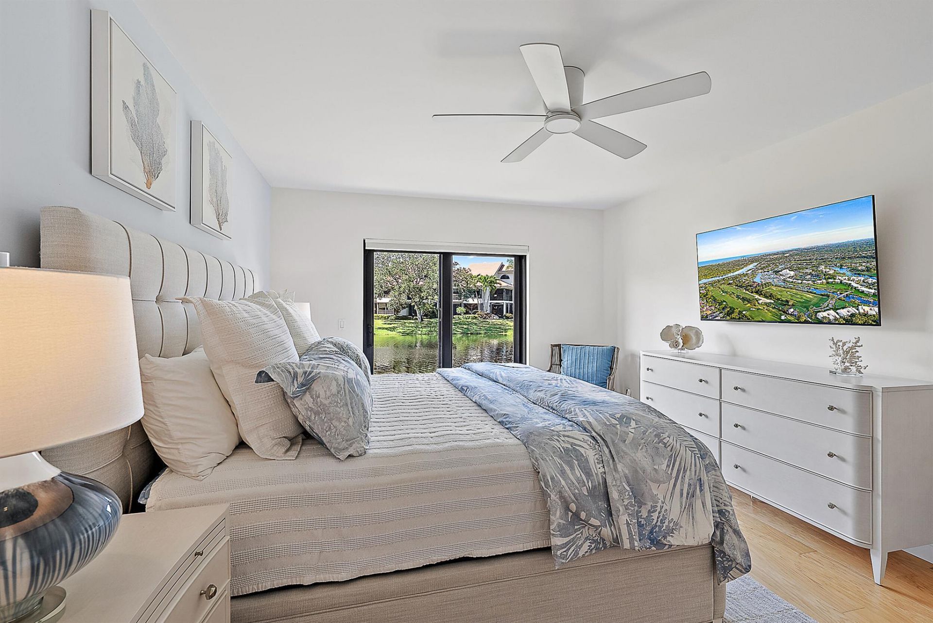 16647 Traders Crossing N, Unit 126, Jupiter, FL 33477 Photo