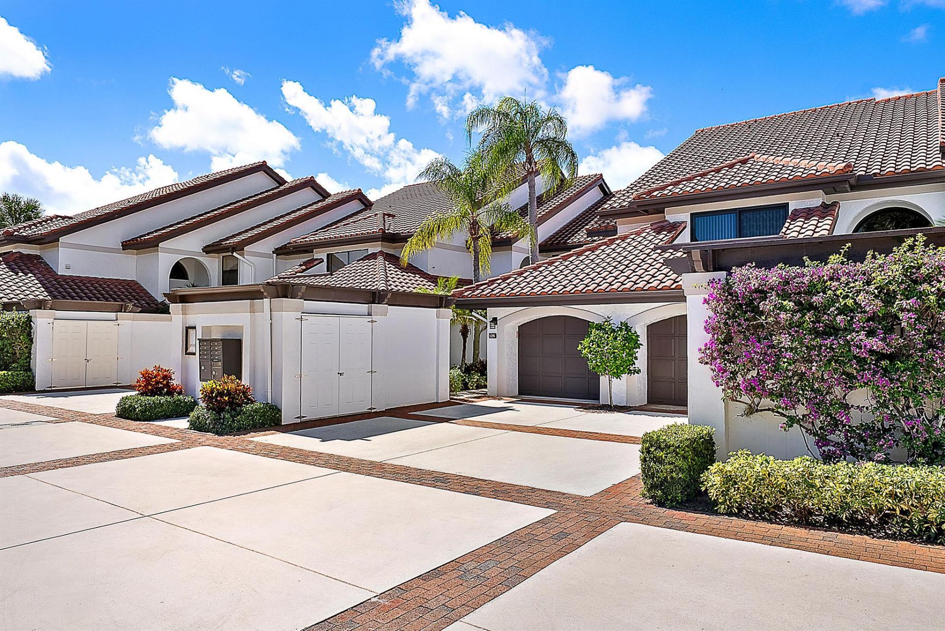 16647 Traders Crossing N, Unit 126, Jupiter, FL 33477 Photo