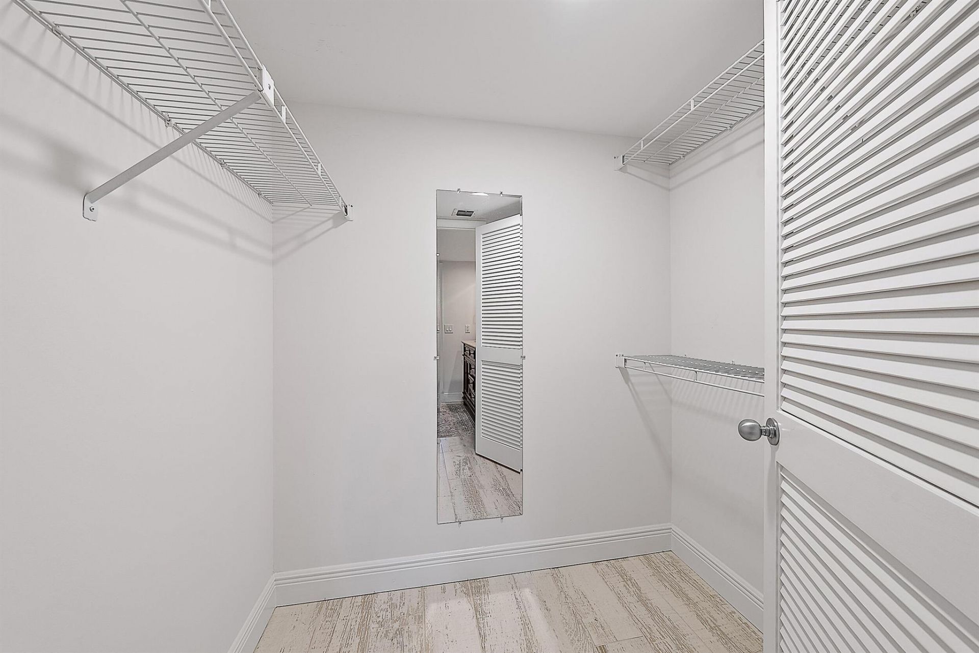 16647 Traders Crossing N, Unit 126, Jupiter, FL 33477 Photo