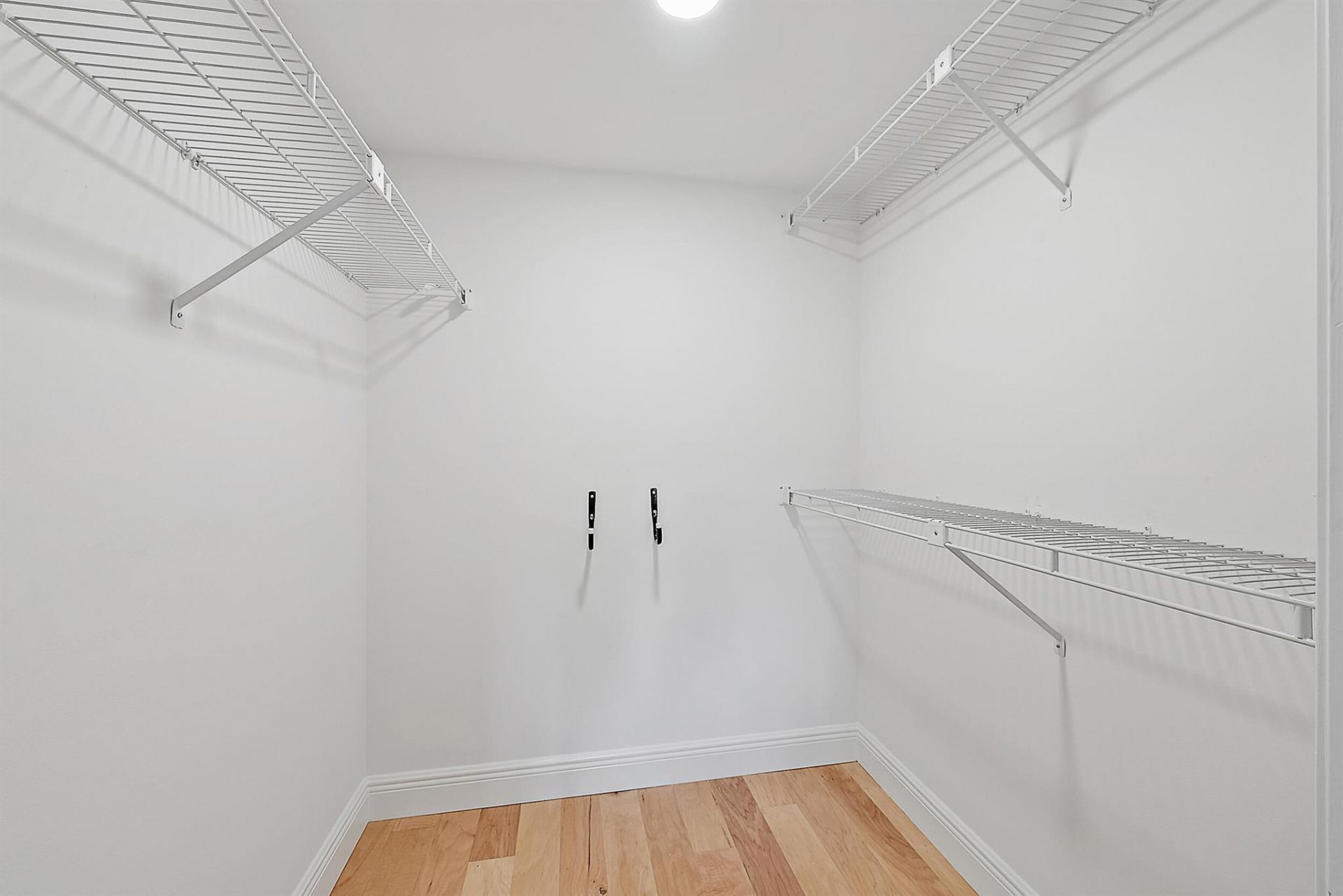 16647 Traders Crossing N, Unit 126, Jupiter, FL 33477 Photo