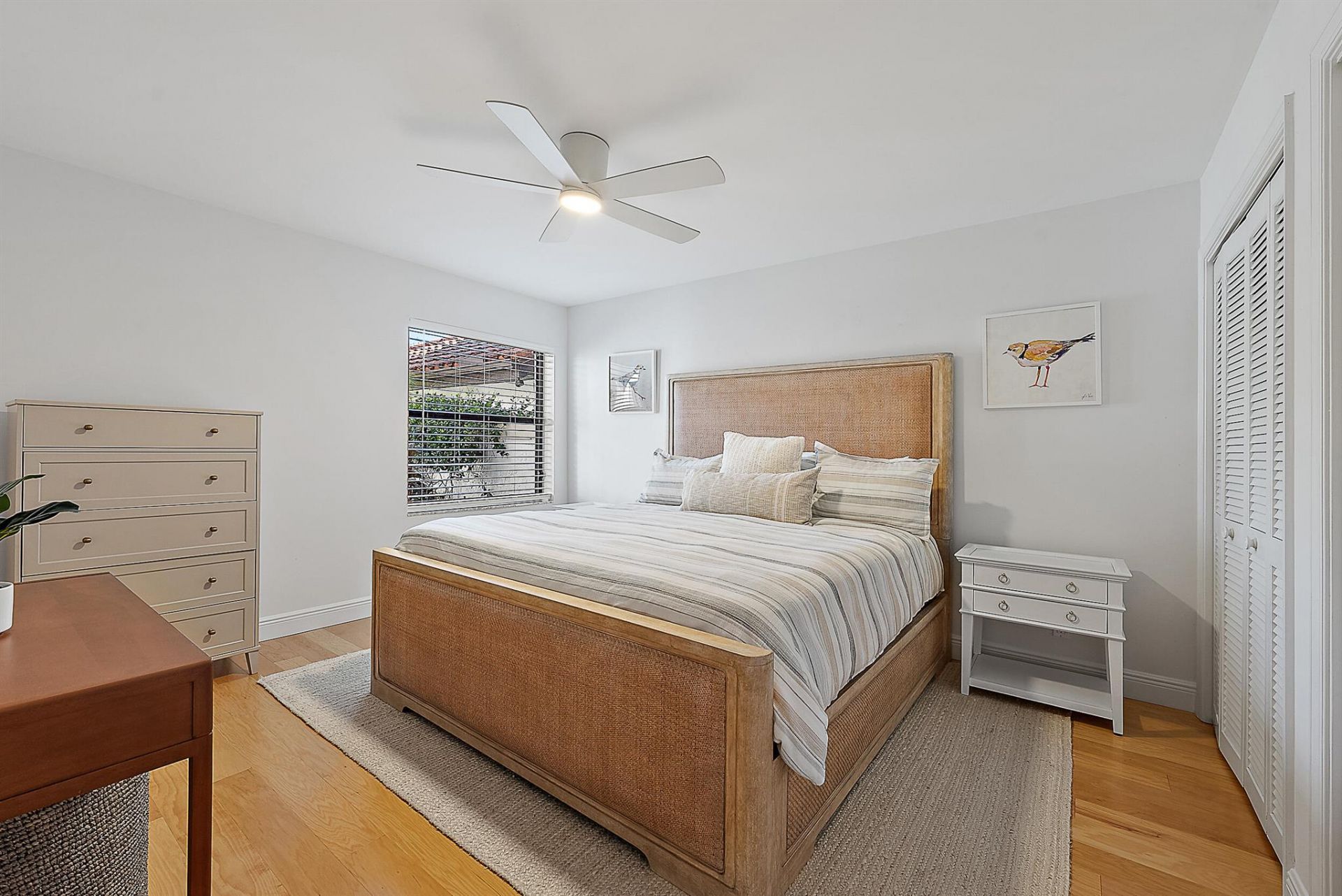 16647 Traders Crossing N, Unit 126, Jupiter, FL 33477 Photo