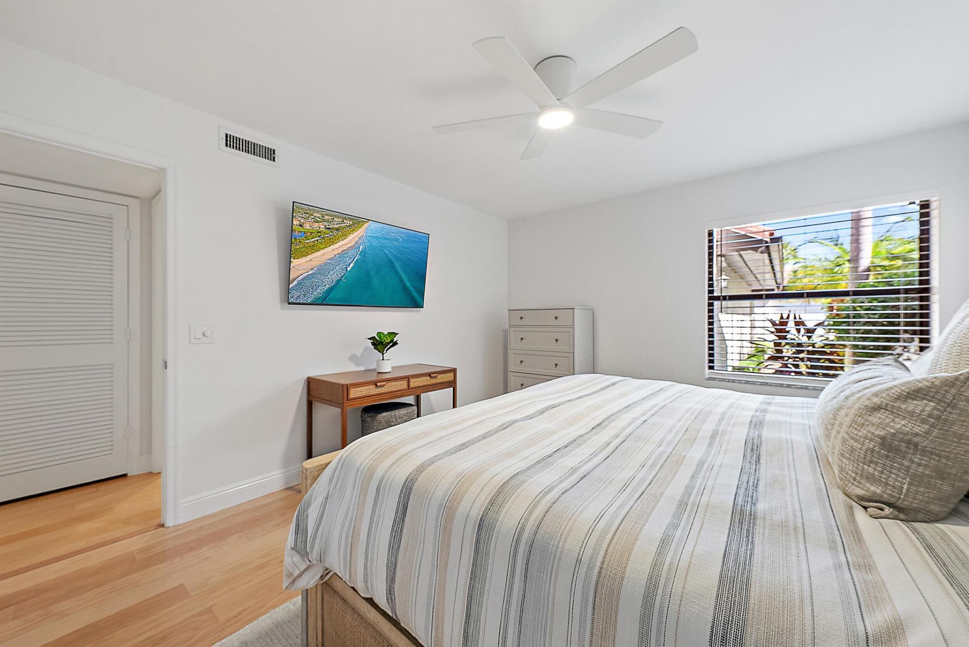 16647 Traders Crossing N, Unit 126, Jupiter, FL 33477 Photo