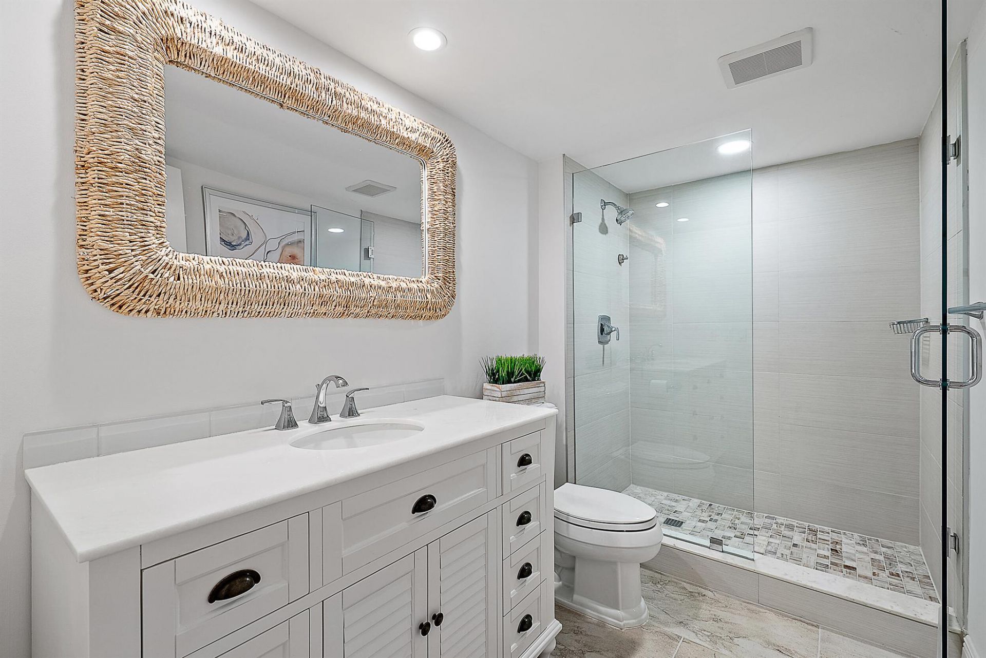 16647 Traders Crossing N, Unit 126, Jupiter, FL 33477 Photo