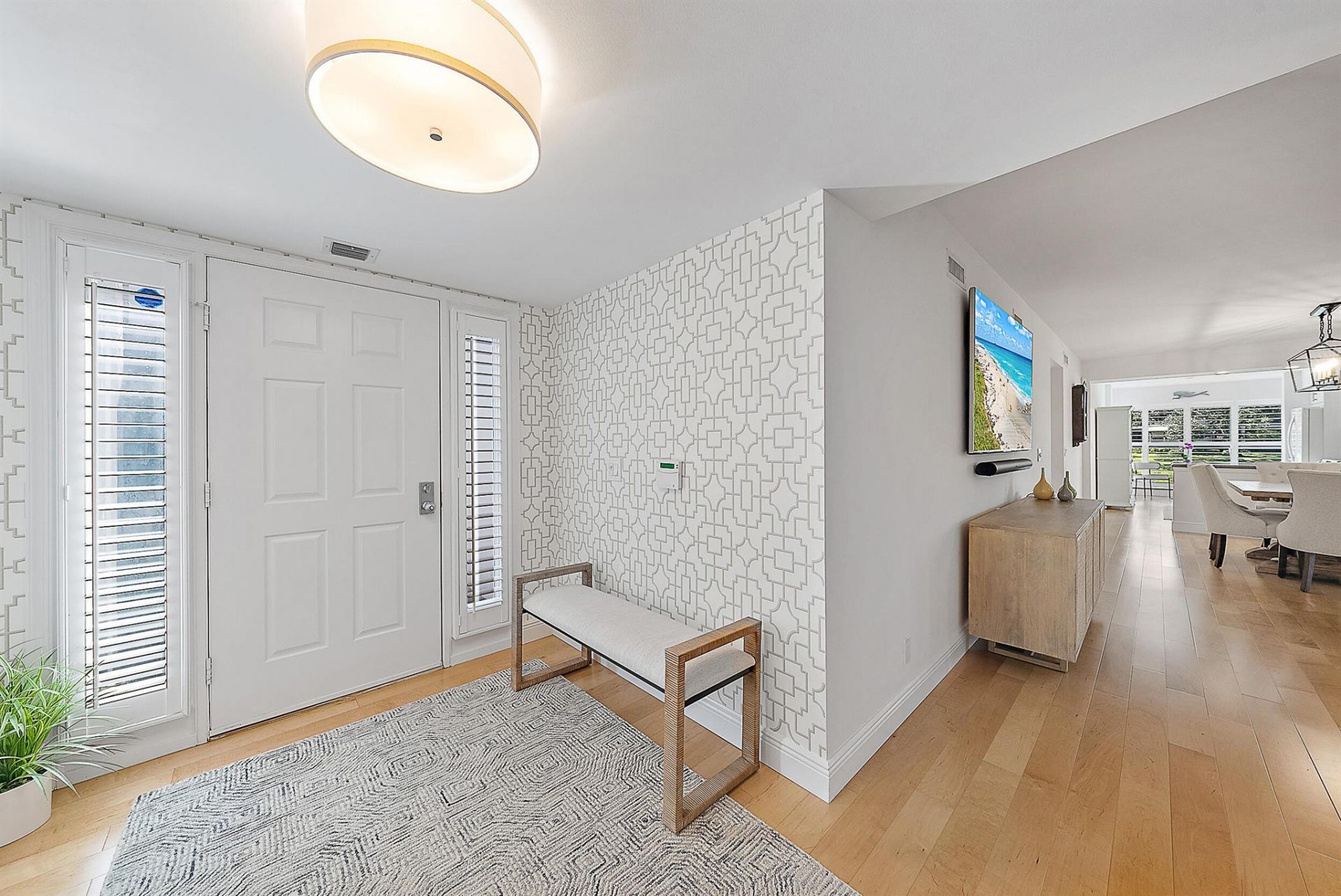 16647 Traders Crossing N, Unit 126, Jupiter, FL 33477 Photo