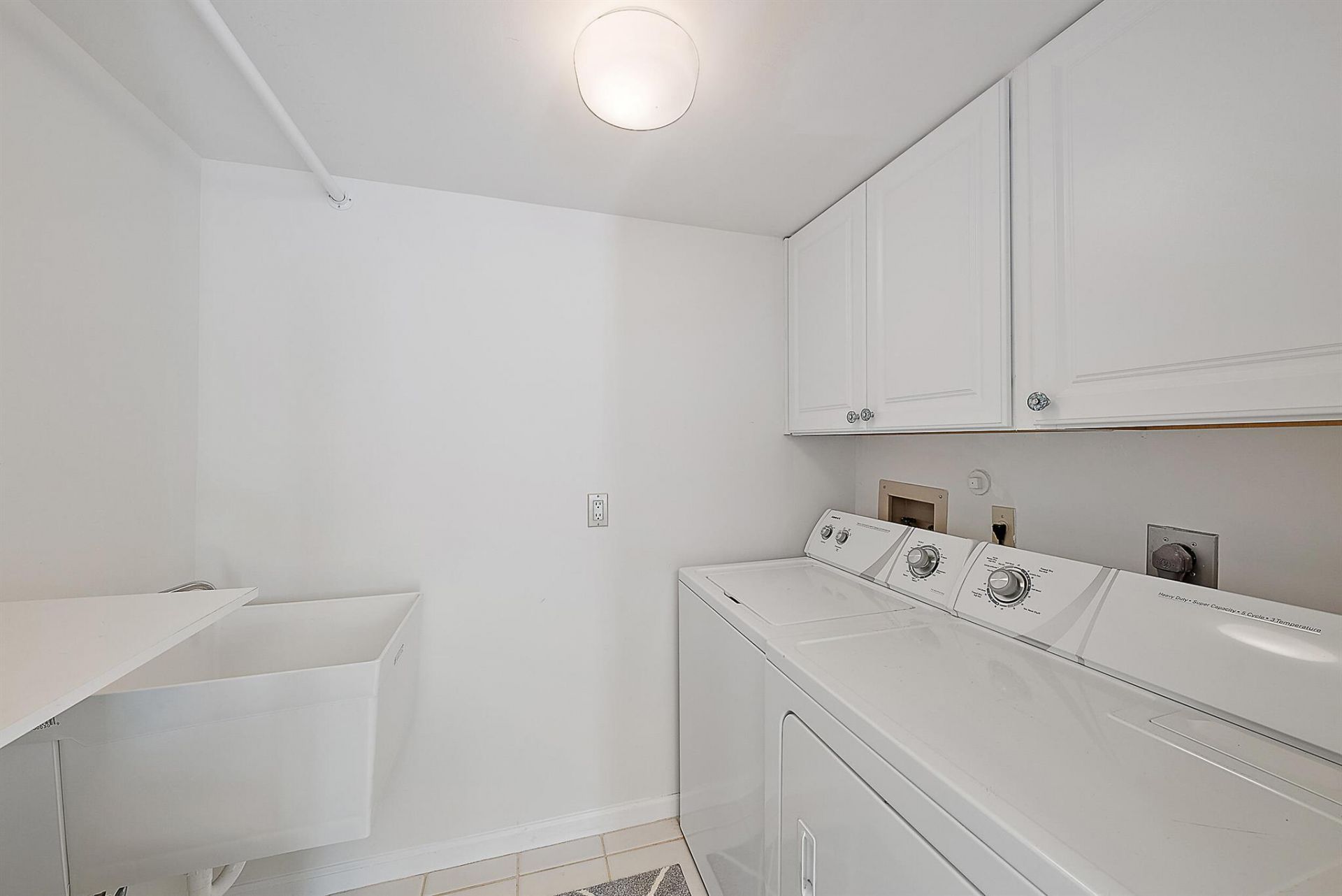 16647 Traders Crossing N, Unit 126, Jupiter, FL 33477 Photo