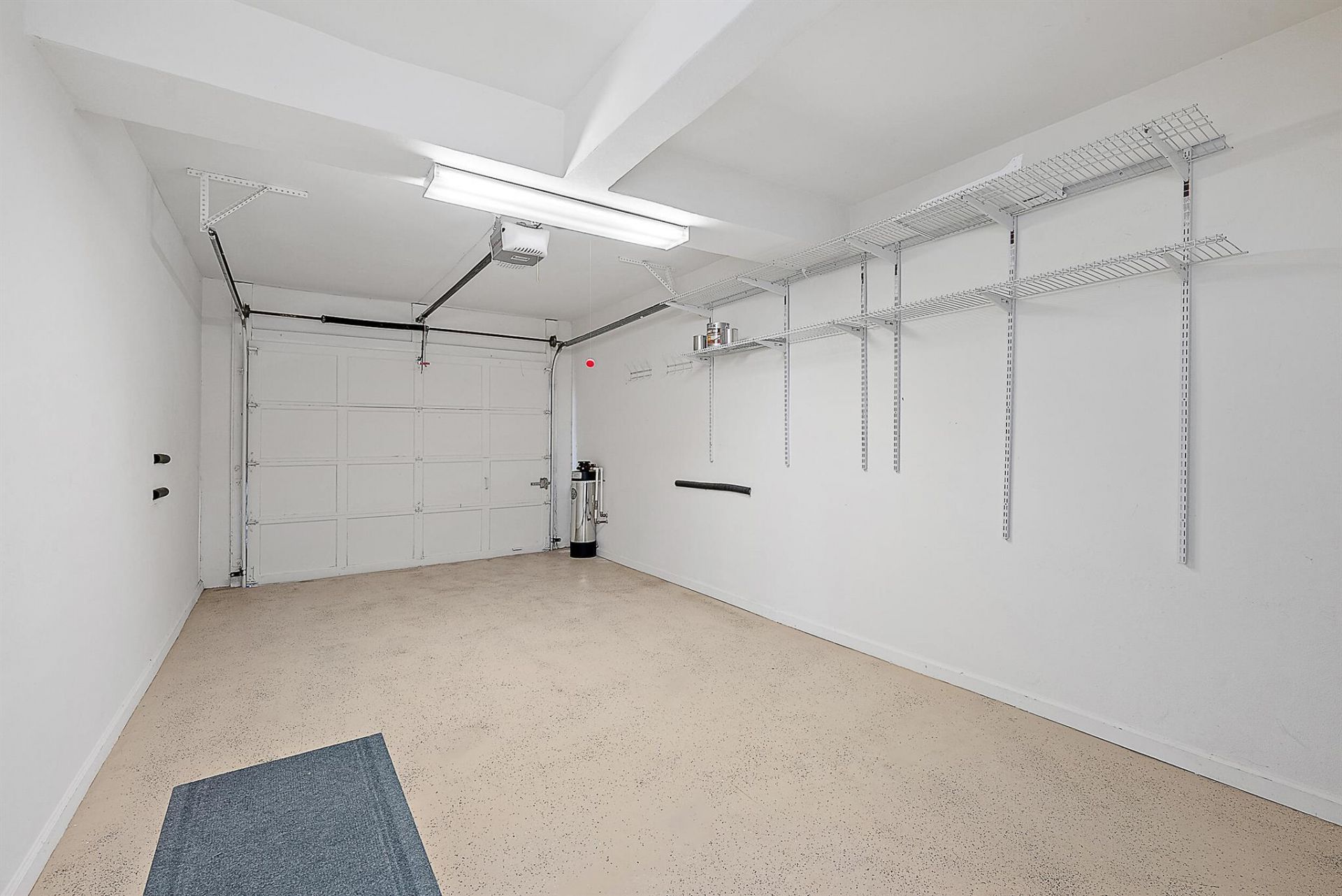 16647 Traders Crossing N, Unit 126, Jupiter, FL 33477 Photo