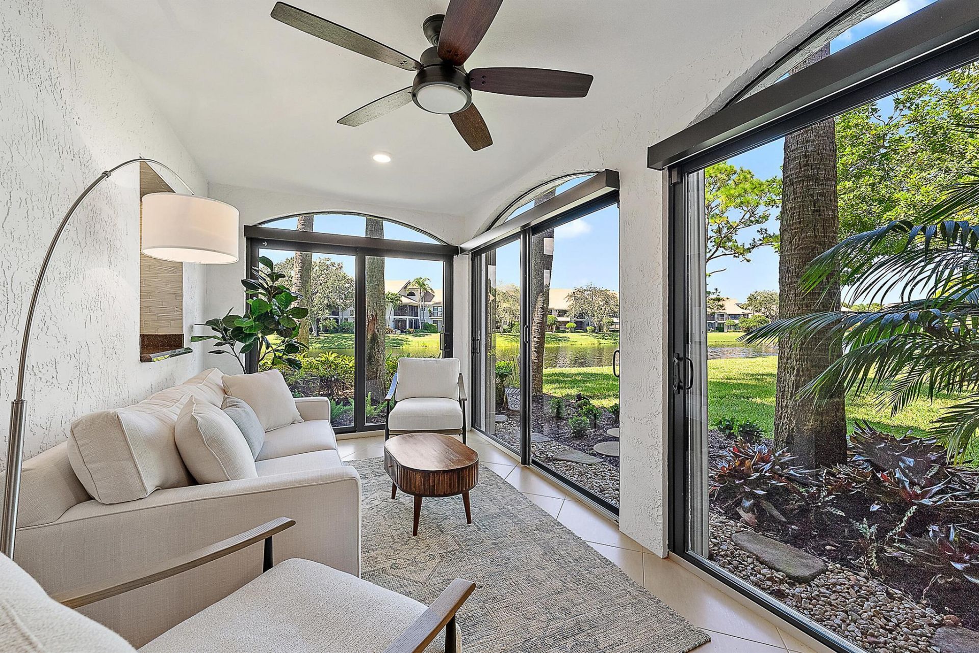 16647 Traders Crossing N, Unit 126, Jupiter, FL 33477 Photo