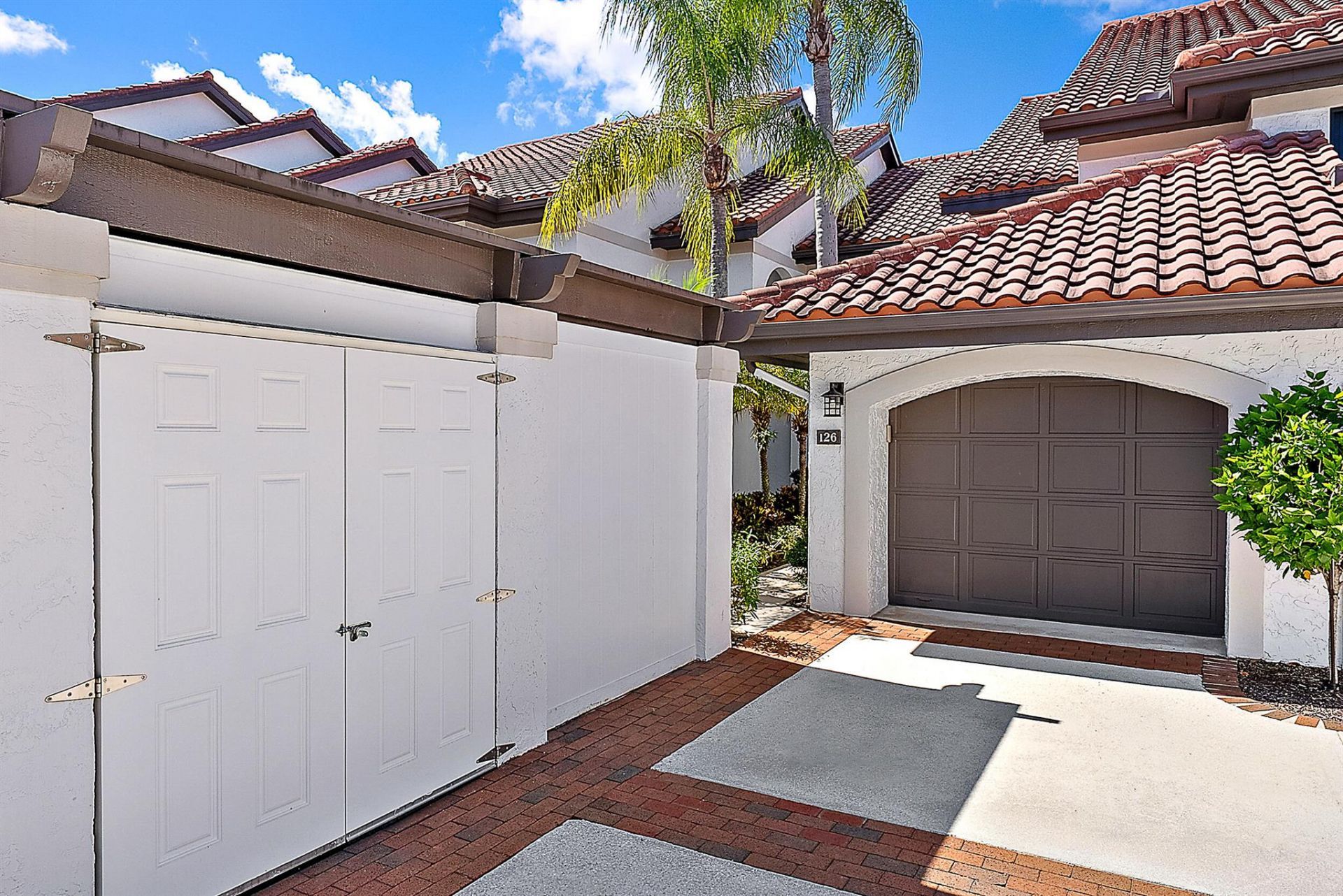 16647 Traders Crossing N, Unit 126, Jupiter, FL 33477 Photo