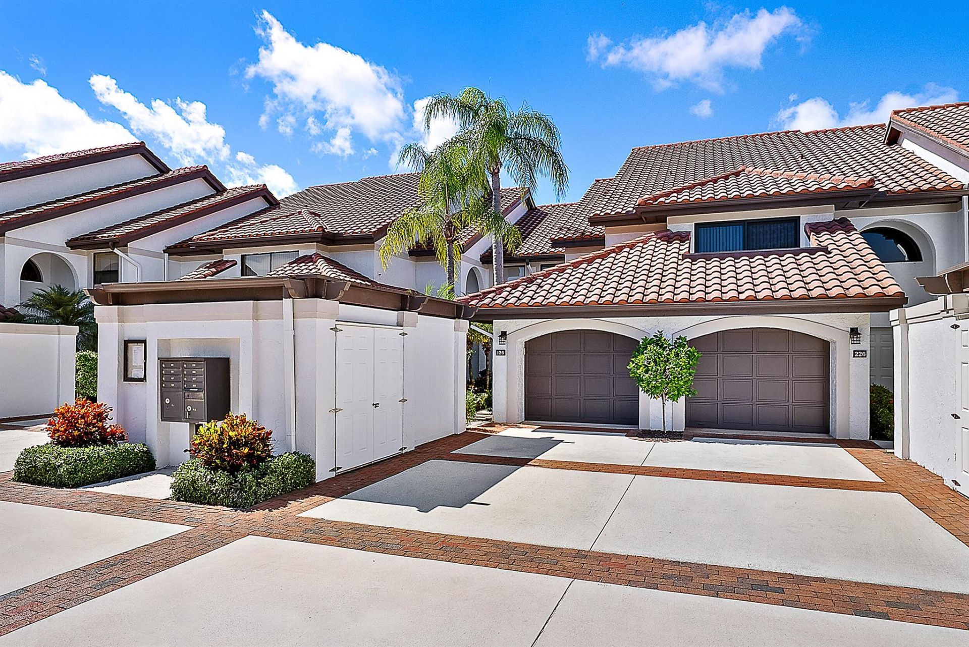 16647 Traders Crossing N, Unit 126, Jupiter, FL 33477 Photo