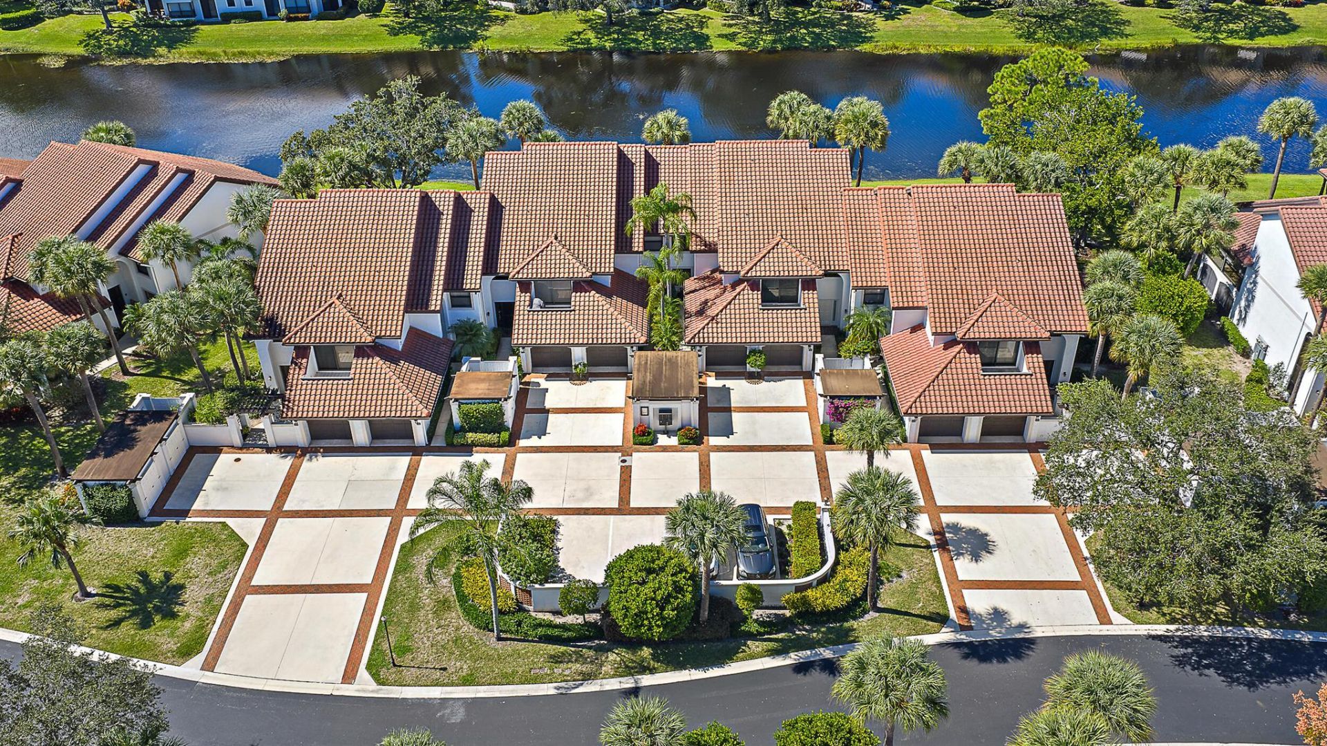 16647 Traders Crossing N, Unit 126, Jupiter, FL 33477 Photo