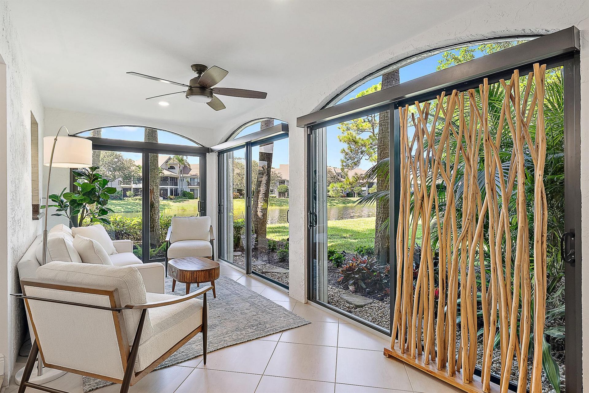 16647 Traders Crossing N, Unit 126, Jupiter, FL 33477 Photo