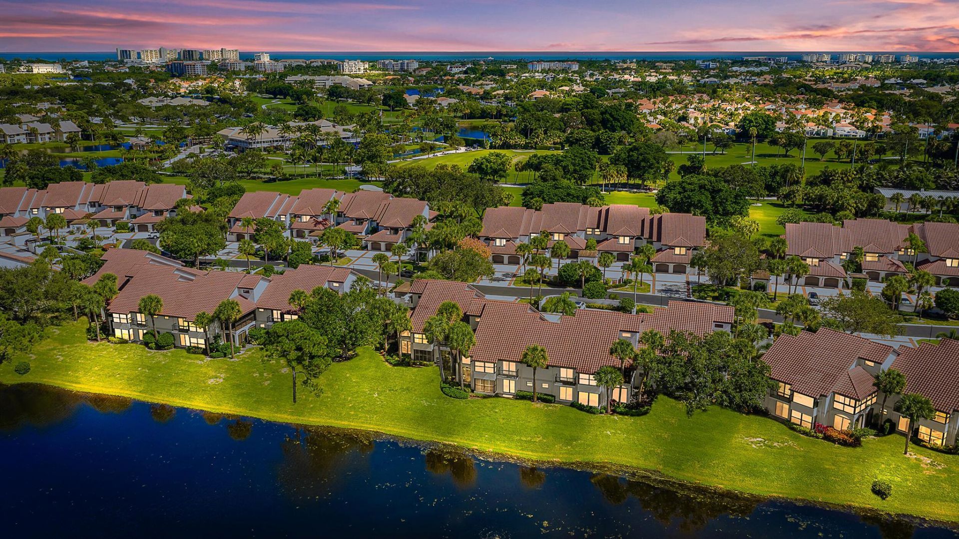 16647 Traders Crossing N, Unit 126, Jupiter, FL 33477 Photo