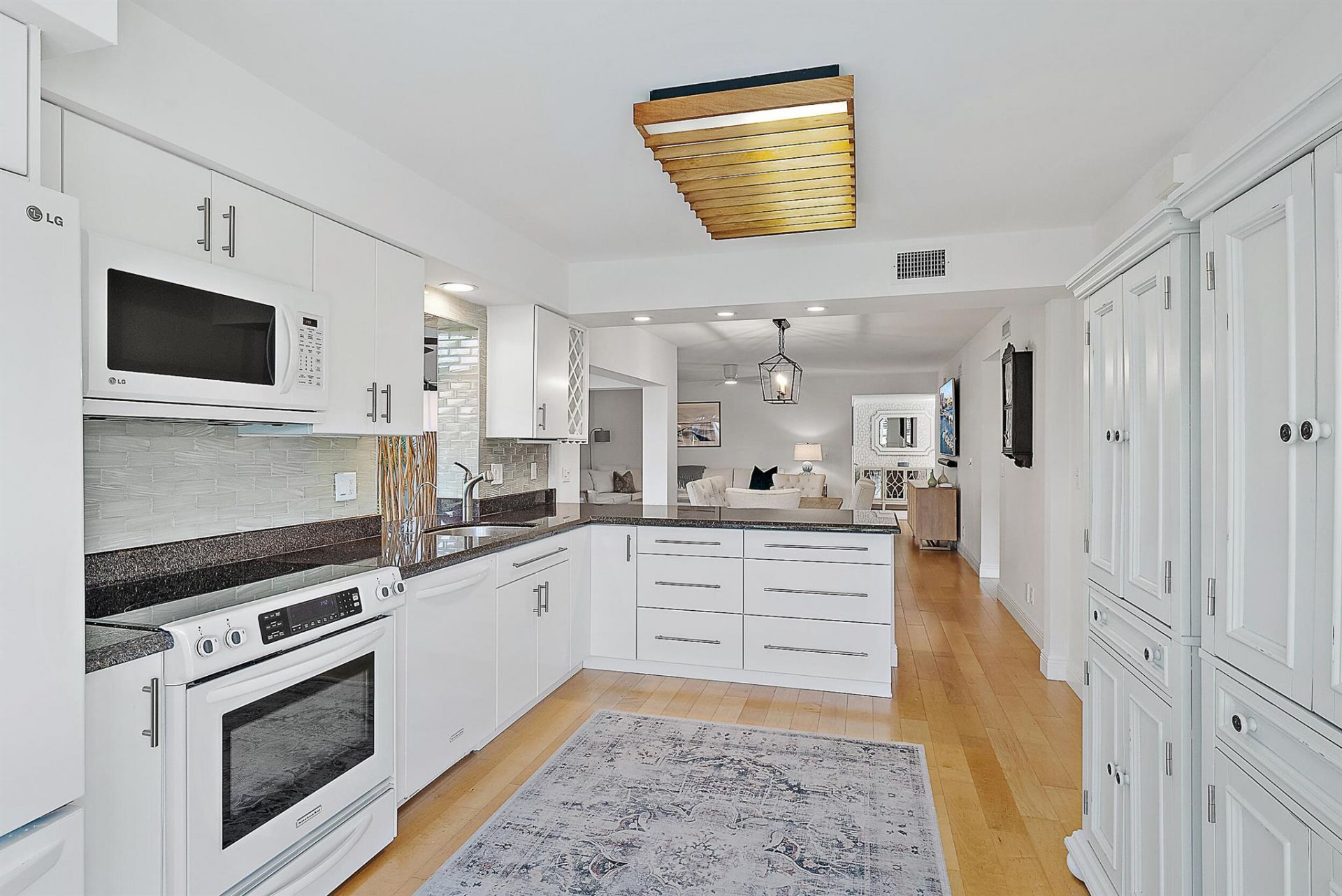 16647 Traders Crossing N, Unit 126, Jupiter, FL 33477 Photo