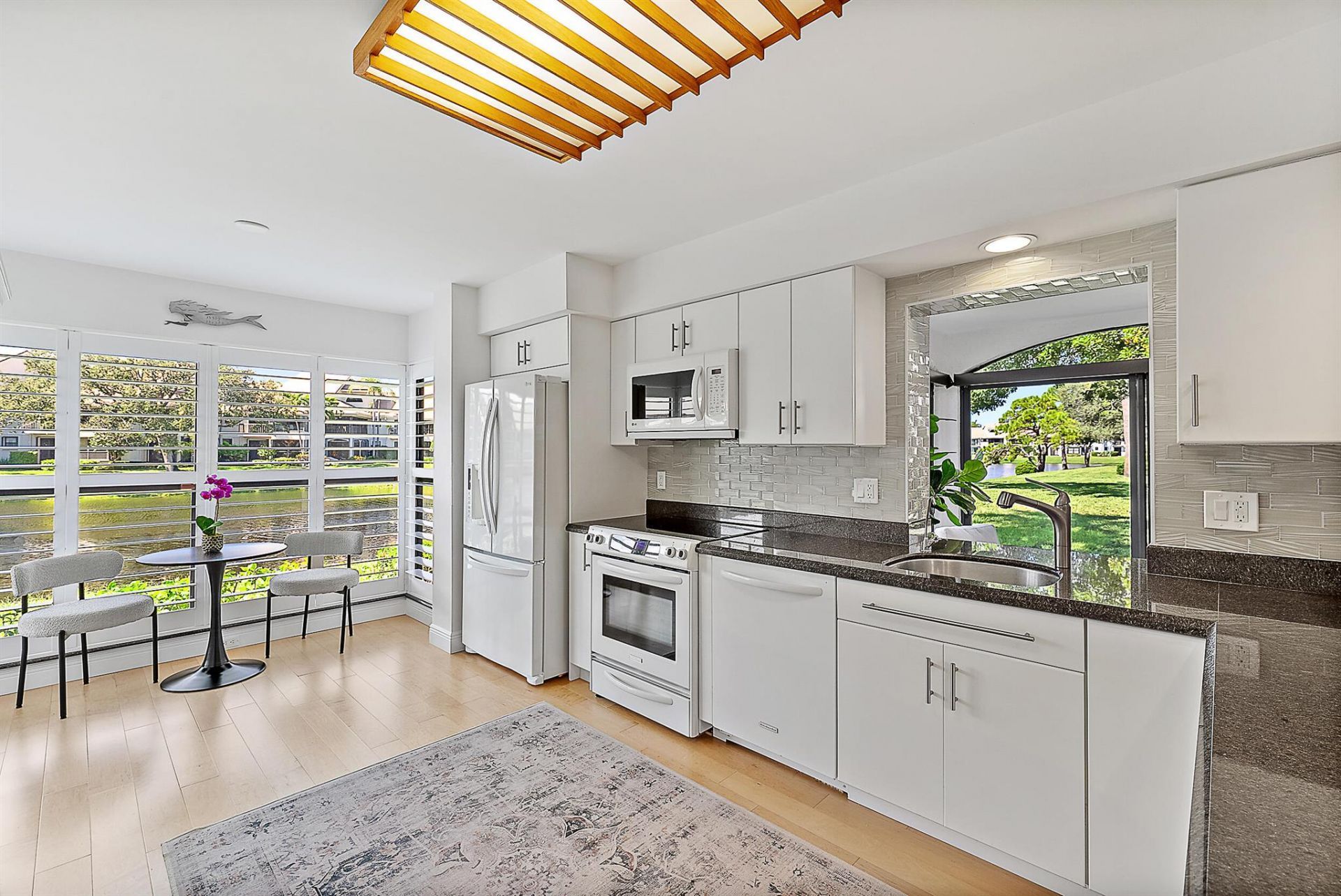 16647 Traders Crossing N, Unit 126, Jupiter, FL 33477 Photo