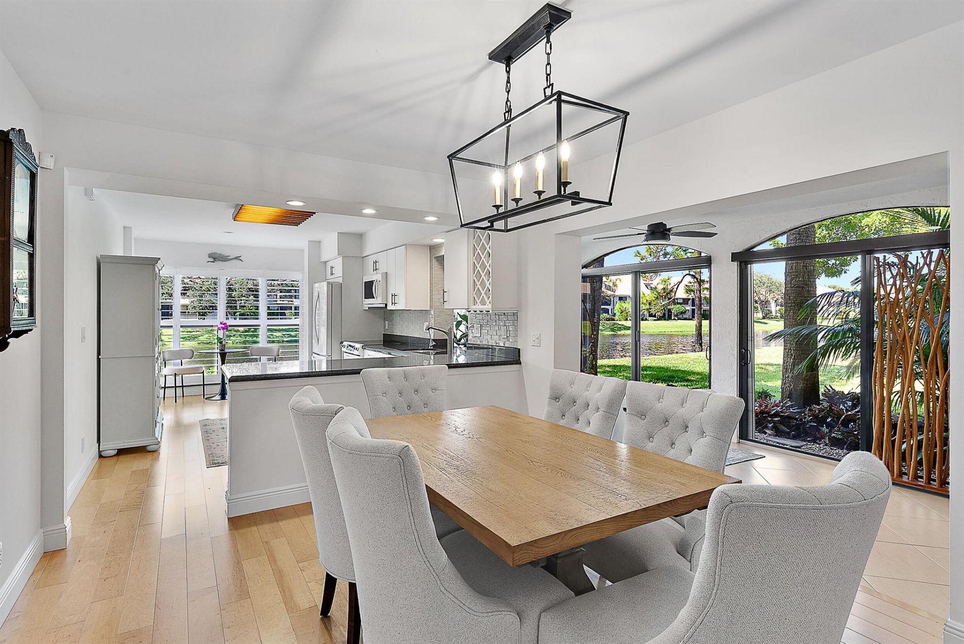 16647 Traders Crossing N, Unit 126, Jupiter, FL 33477 Photo