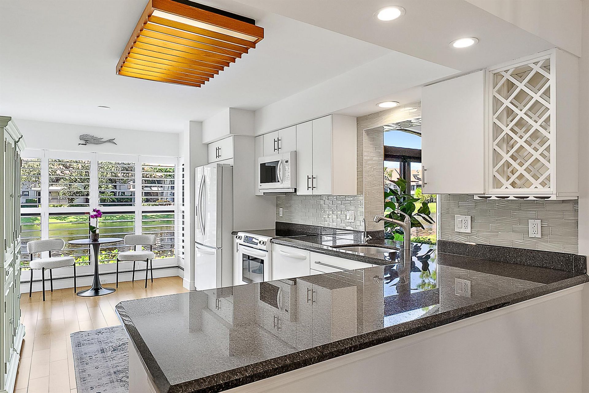 16647 Traders Crossing N, Unit 126, Jupiter, FL 33477 Photo