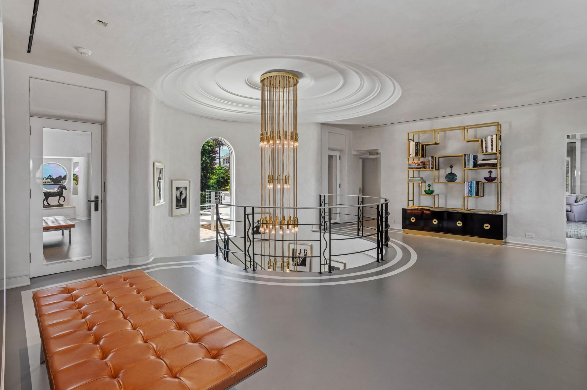 2631 S Flagler Drive, West Palm Beach, FL 33405 Photo