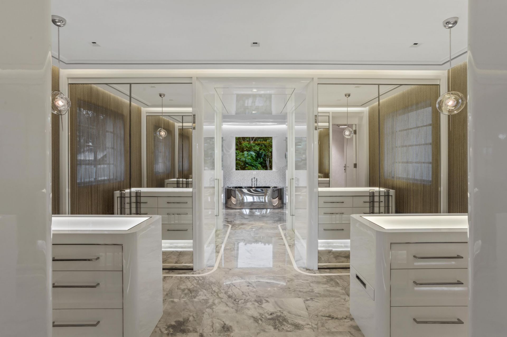 2631 S Flagler Drive, West Palm Beach, FL 33405 Photo