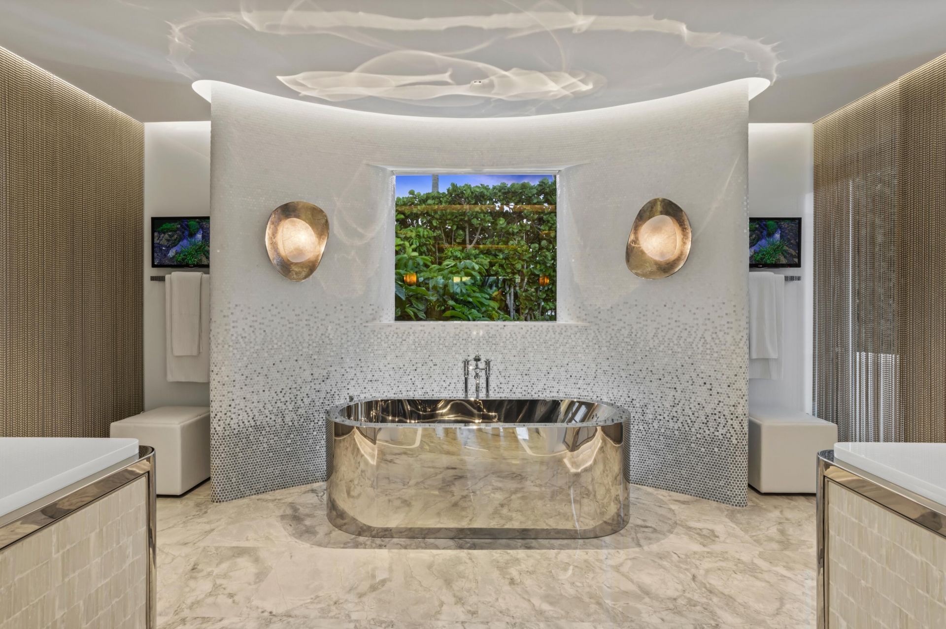 2631 S Flagler Drive, West Palm Beach, FL 33405 Photo