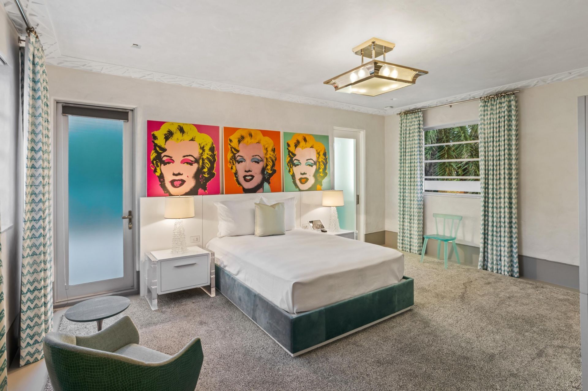 2631 S Flagler Drive, West Palm Beach, FL 33405 Photo