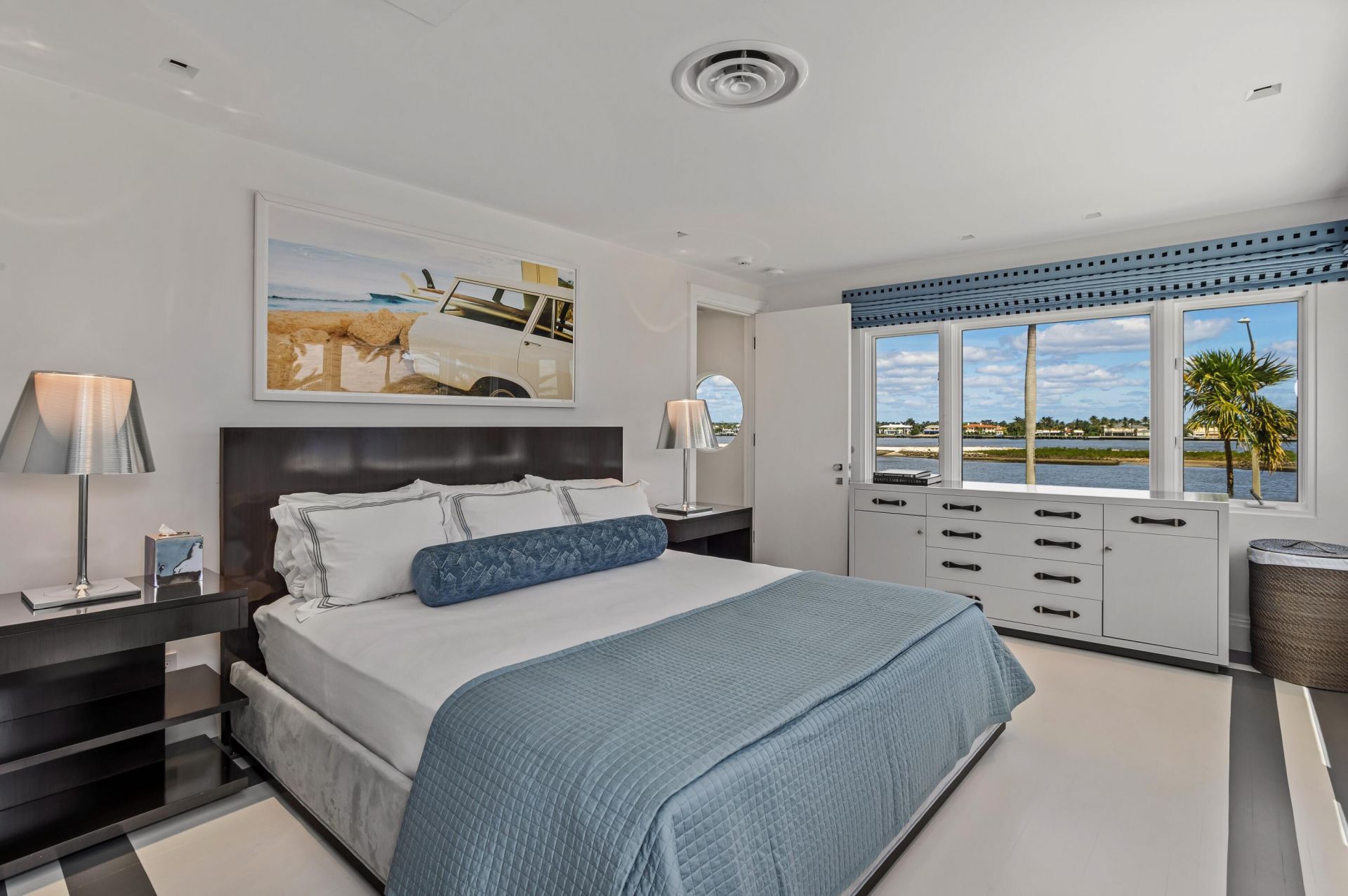 2631 S Flagler Drive, West Palm Beach, FL 33405 Photo