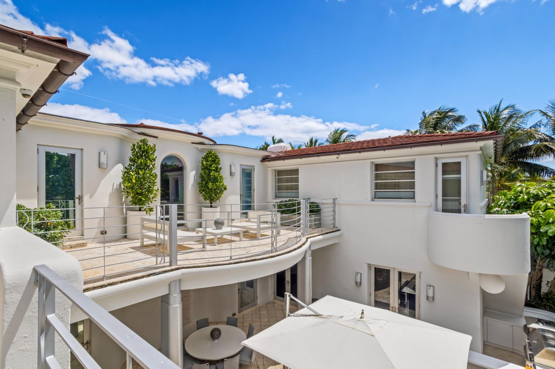 2631 S Flagler Drive, West Palm Beach, FL 33405 Photo