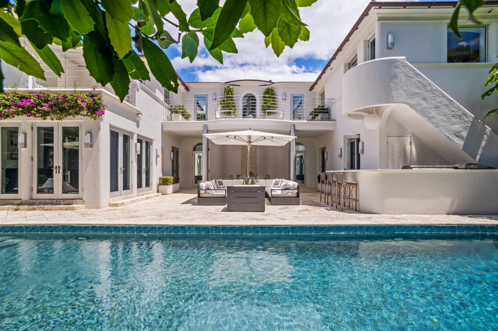 2631 S Flagler Drive, West Palm Beach, FL 33405 Photo