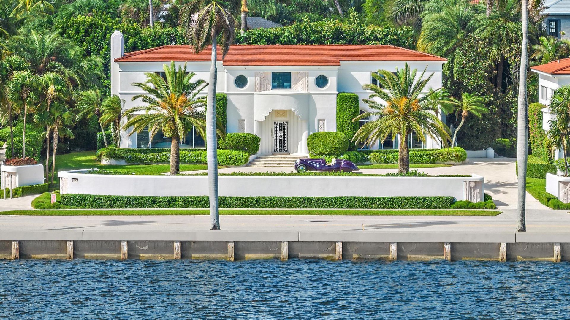 2631 S Flagler Drive, West Palm Beach, FL 33405 Photo