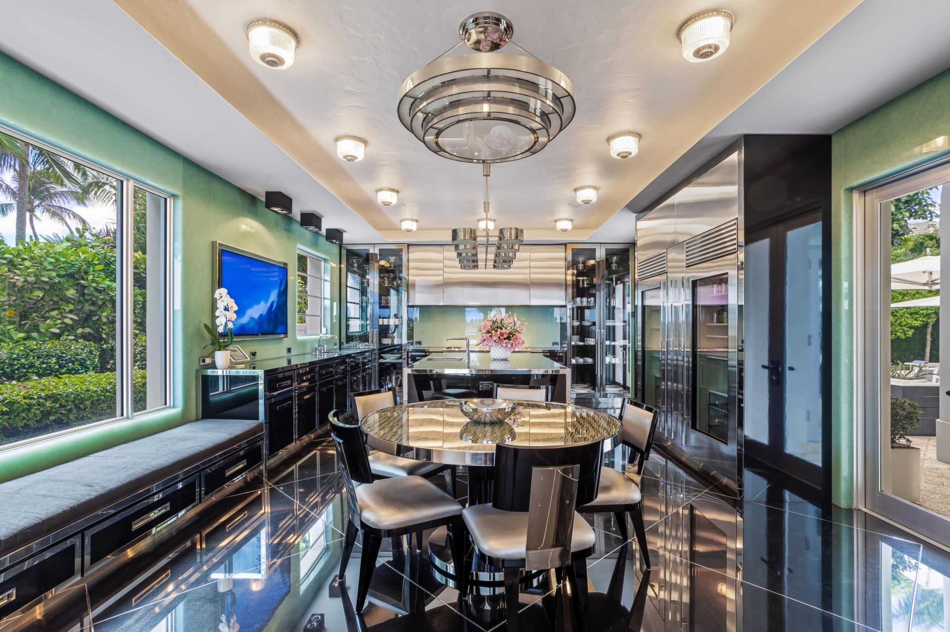 2631 S Flagler Drive, West Palm Beach, FL 33405 Photo