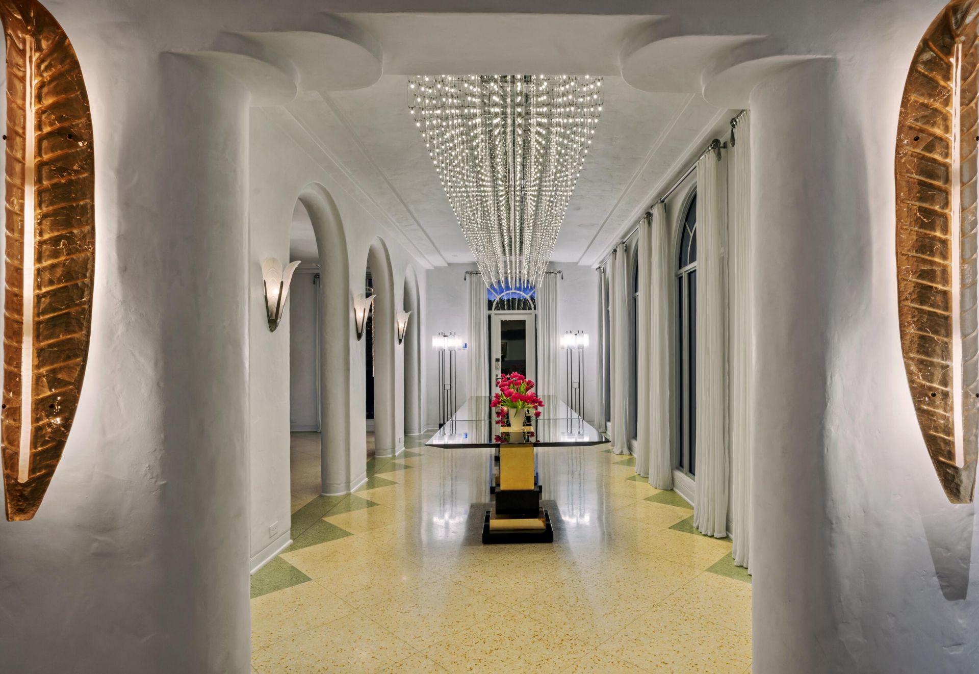 2631 S Flagler Drive, West Palm Beach, FL 33405 Photo