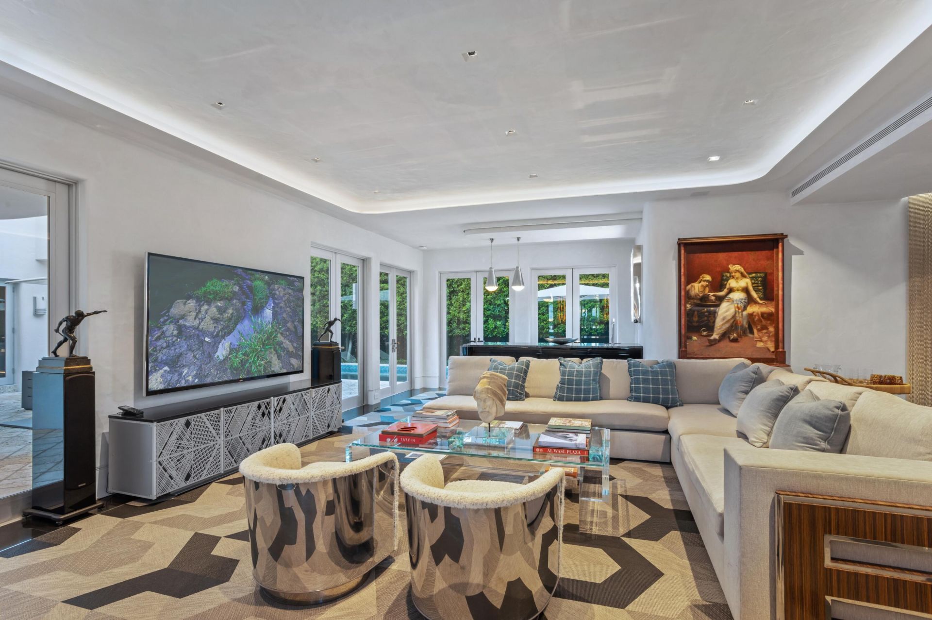 2631 S Flagler Drive, West Palm Beach, FL 33405 Photo