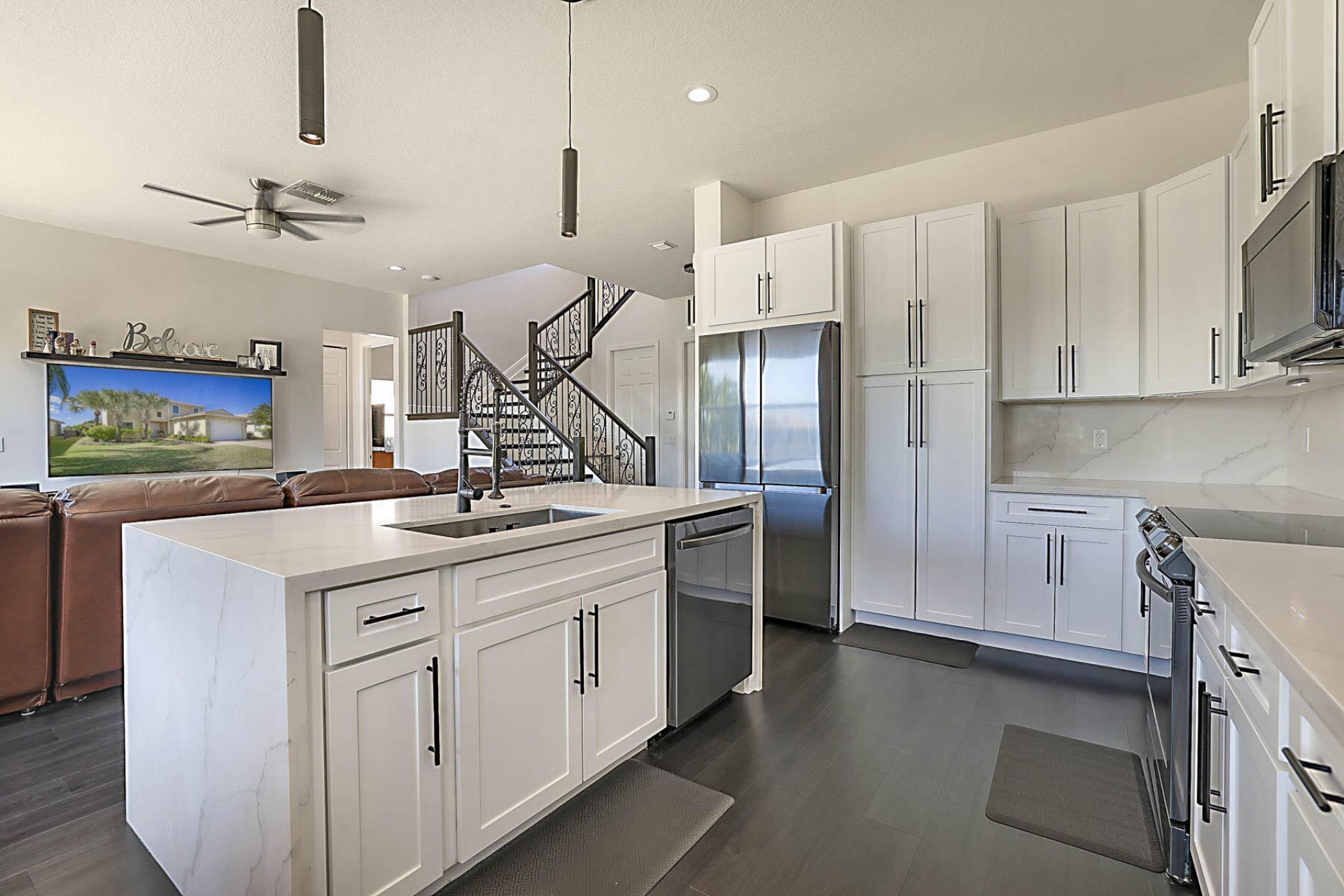 2914 Bellarosa Circle, Royal Palm Beach, FL 33411 Photo