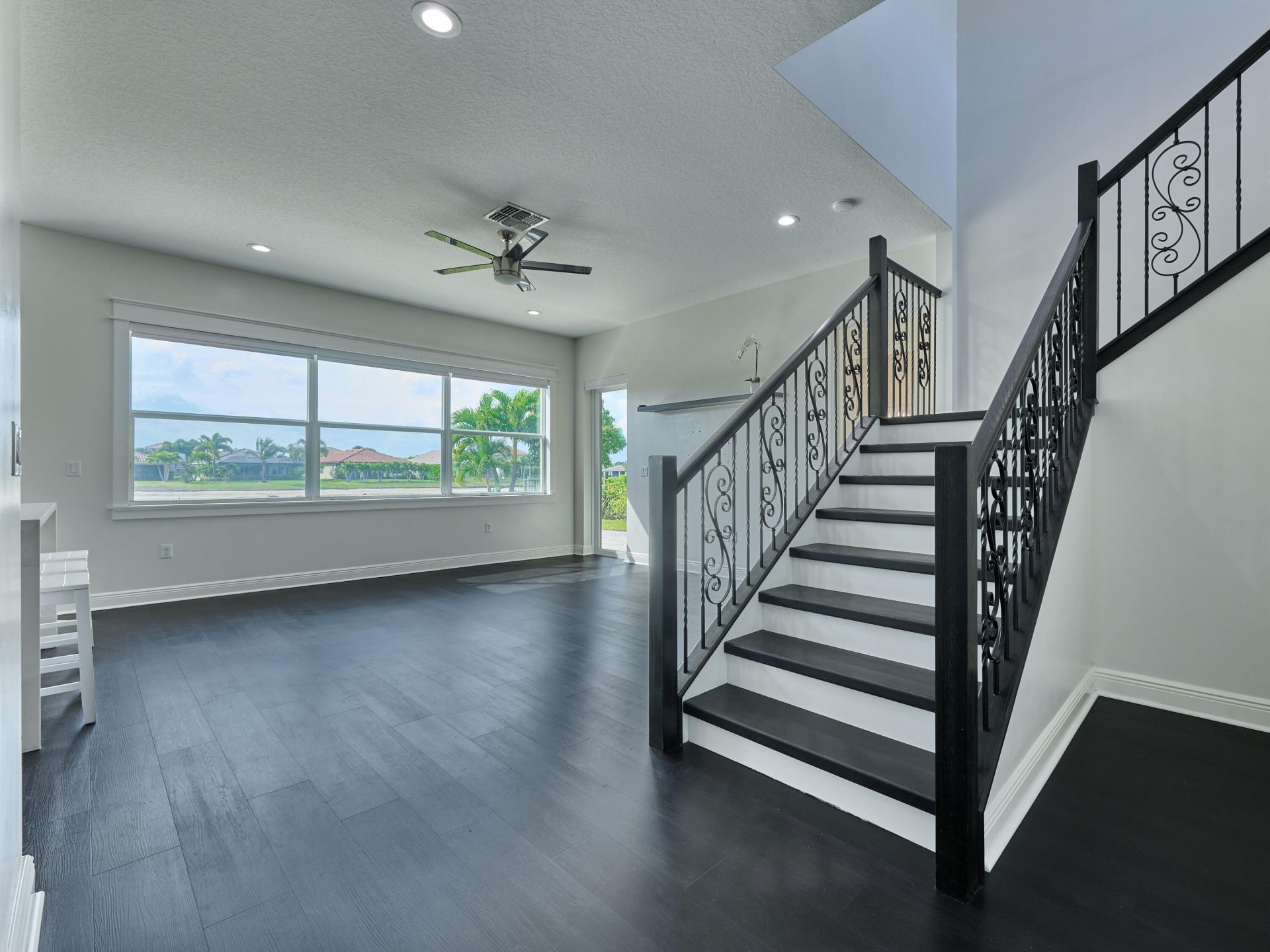 2914 Bellarosa Circle, Royal Palm Beach, FL 33411 Photo