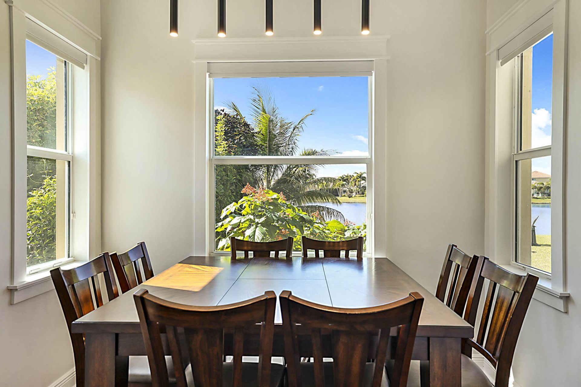 2914 Bellarosa Circle, Royal Palm Beach, FL 33411 Photo