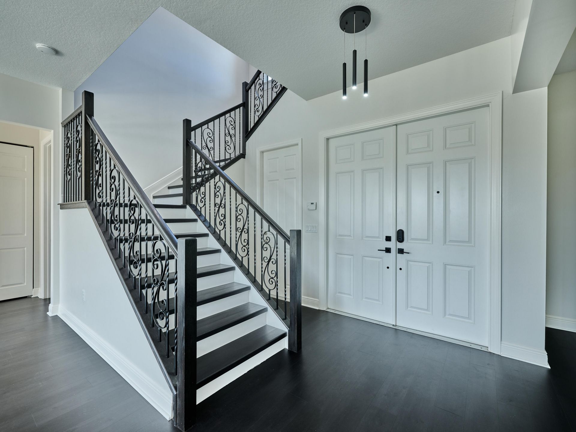 2914 Bellarosa Circle, Royal Palm Beach, FL 33411 Photo