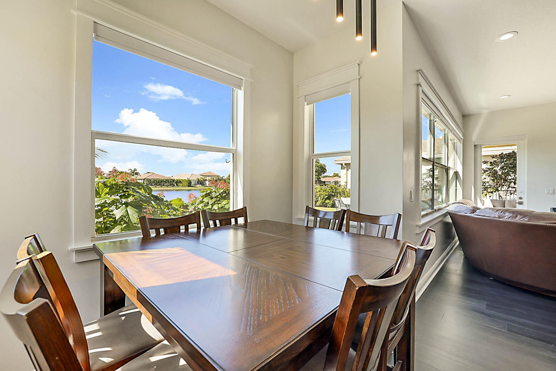 2914 Bellarosa Circle, Royal Palm Beach, FL 33411 Photo