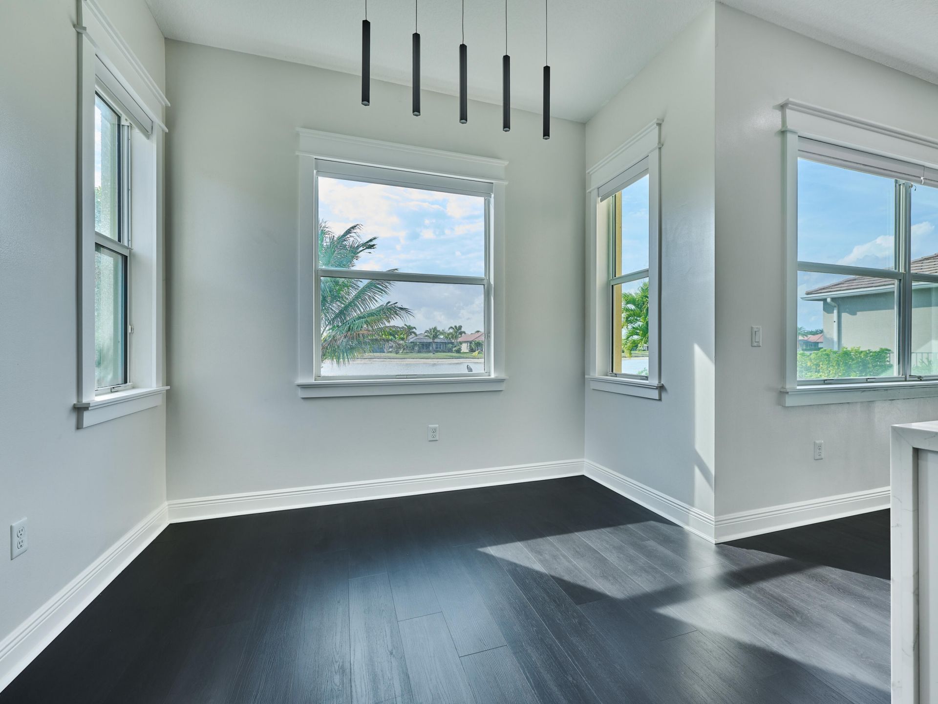 2914 Bellarosa Circle, Royal Palm Beach, FL 33411 Photo