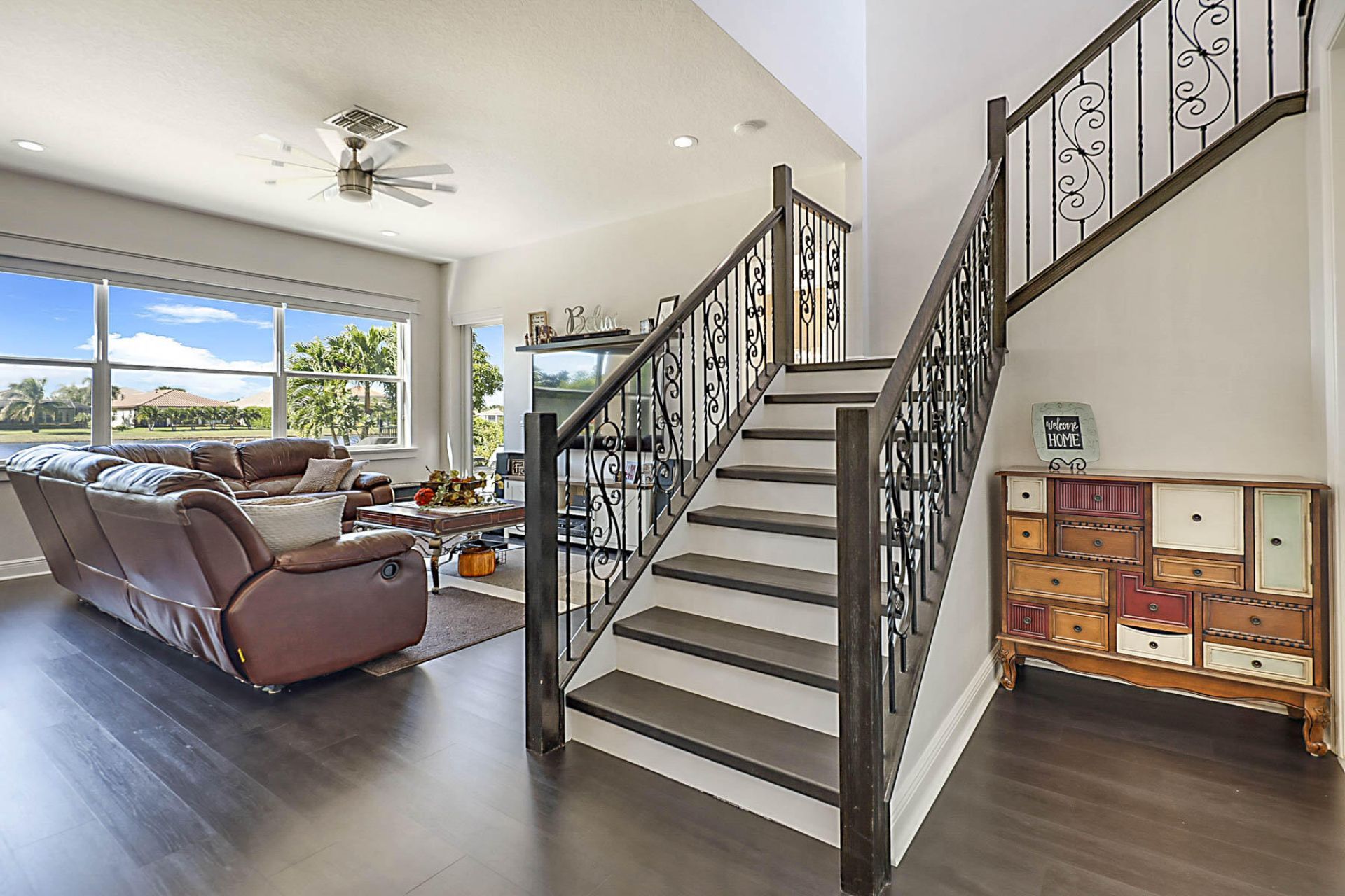 2914 Bellarosa Circle, Royal Palm Beach, FL 33411 Photo