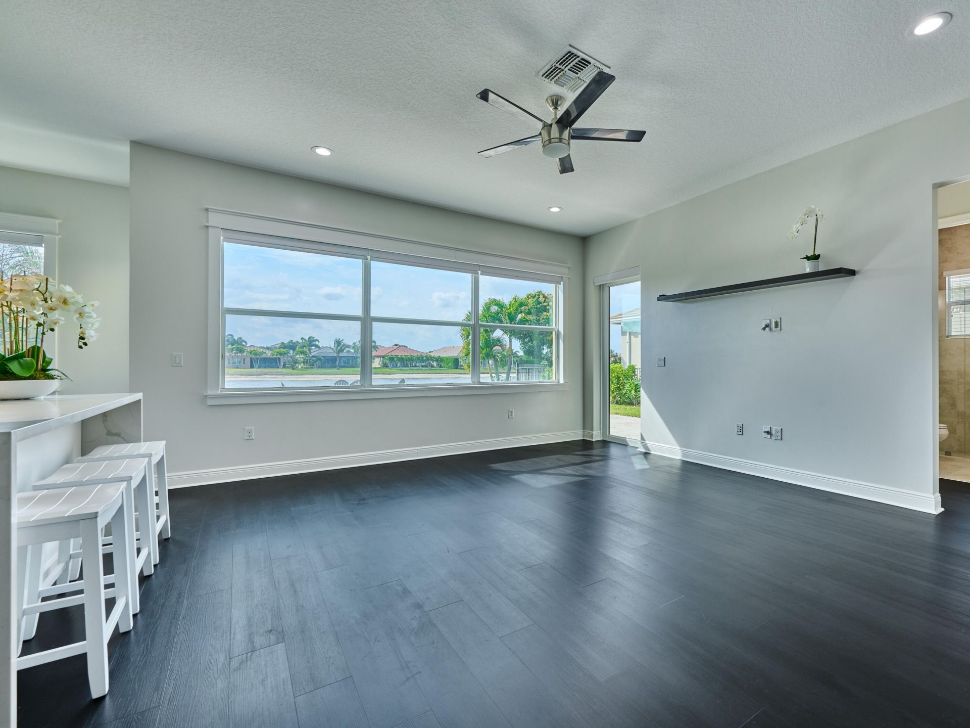 2914 Bellarosa Circle, Royal Palm Beach, FL 33411 Photo